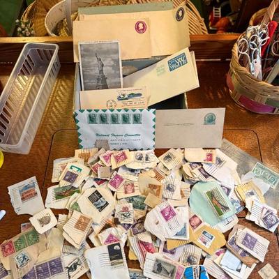 Sale Photo Thumbnail #218