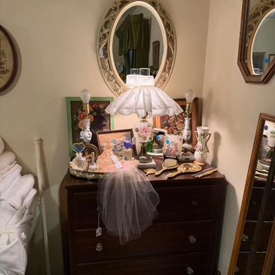 Sale Photo Thumbnail #246
