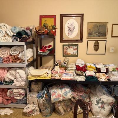 Sale Photo Thumbnail #244