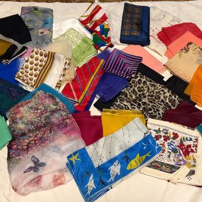 Sale Photo Thumbnail #168