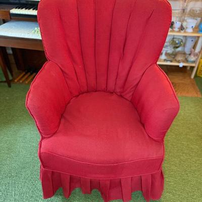 Sale Photo Thumbnail #339
