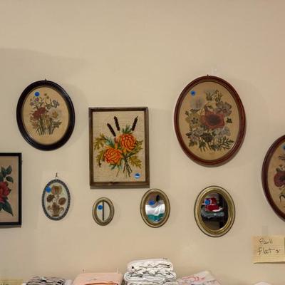 Sale Photo Thumbnail #247