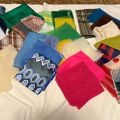 Sale Photo Thumbnail #167