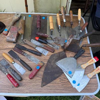 Sale Photo Thumbnail #308