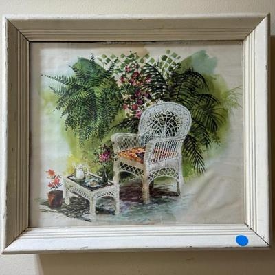 Sale Photo Thumbnail #129