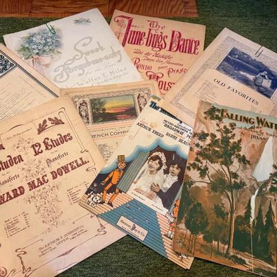 Sale Photo Thumbnail #345