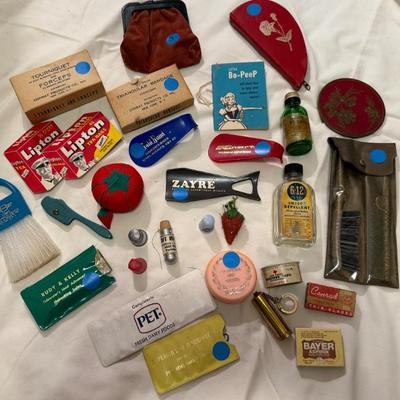 Sale Photo Thumbnail #208