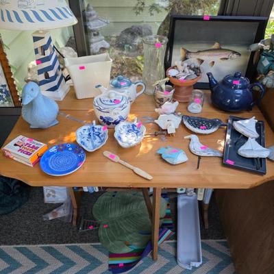 Sale Photo Thumbnail #43