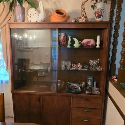 Sale Photo Thumbnail #27