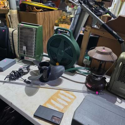 Sale Photo Thumbnail #188
