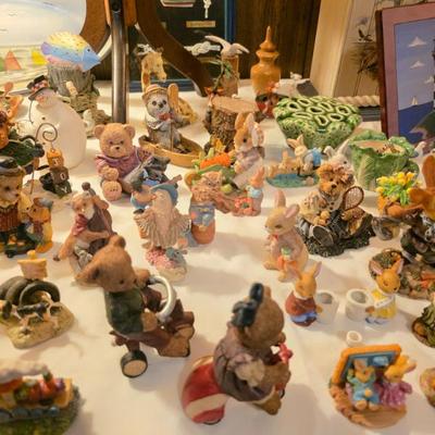 Sale Photo Thumbnail #86