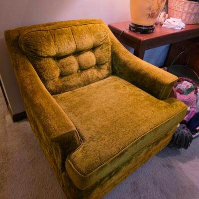 Sale Photo Thumbnail #107