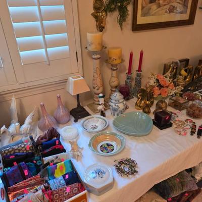 Sale Photo Thumbnail #114
