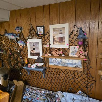 Sale Photo Thumbnail #156