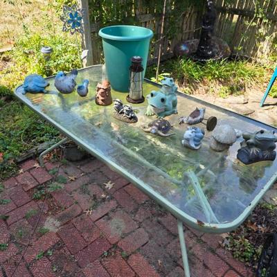 Sale Photo Thumbnail #52