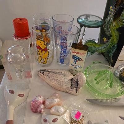 Sale Photo Thumbnail #16
