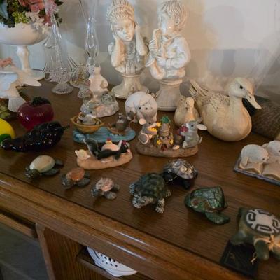 Sale Photo Thumbnail #24