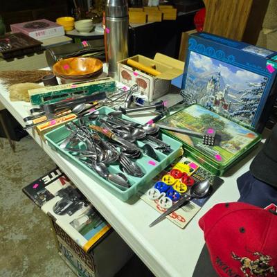 Sale Photo Thumbnail #182
