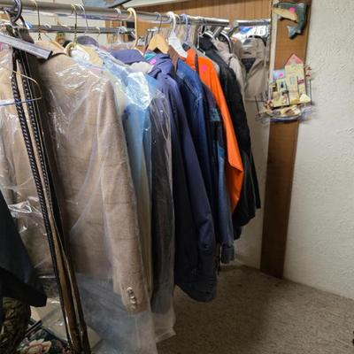 Sale Photo Thumbnail #150