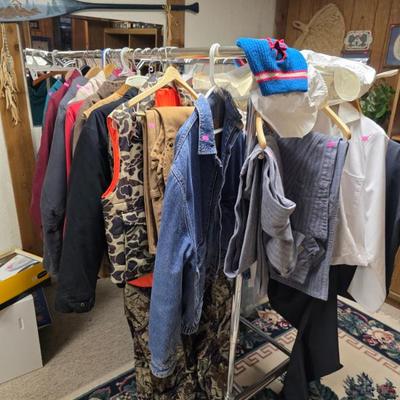 Sale Photo Thumbnail #151