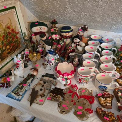 Sale Photo Thumbnail #124