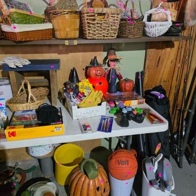 Sale Photo Thumbnail #186