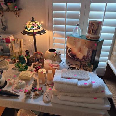 Sale Photo Thumbnail #96