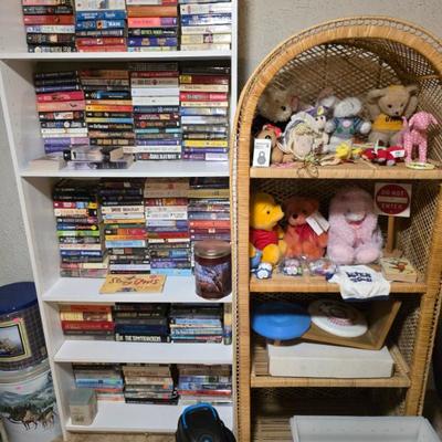 Sale Photo Thumbnail #164