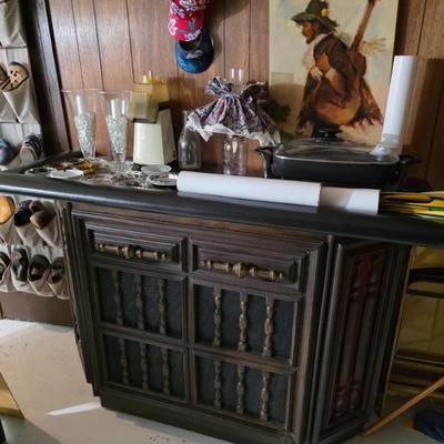 Sale Photo Thumbnail #171