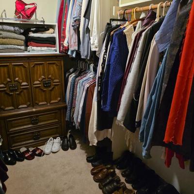 Sale Photo Thumbnail #102