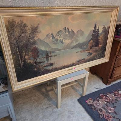 Sale Photo Thumbnail #120