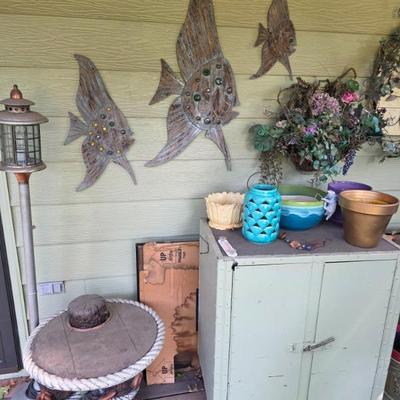 Sale Photo Thumbnail #62