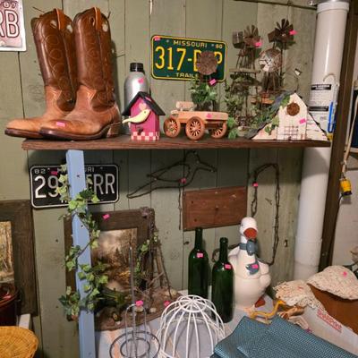 Sale Photo Thumbnail #177