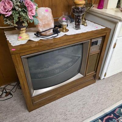 Sale Photo Thumbnail #149