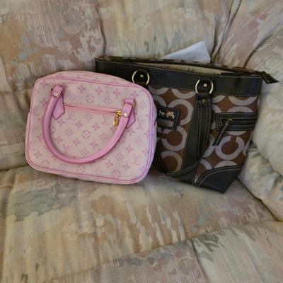 Sale Photo Thumbnail #19