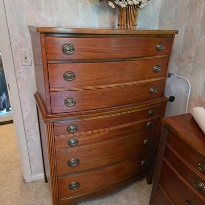 Sale Photo Thumbnail #136