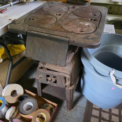 Sale Photo Thumbnail #187