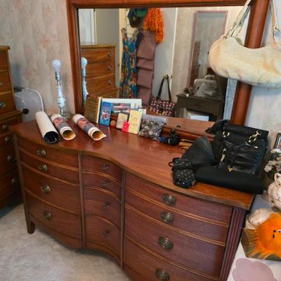 Sale Photo Thumbnail #135