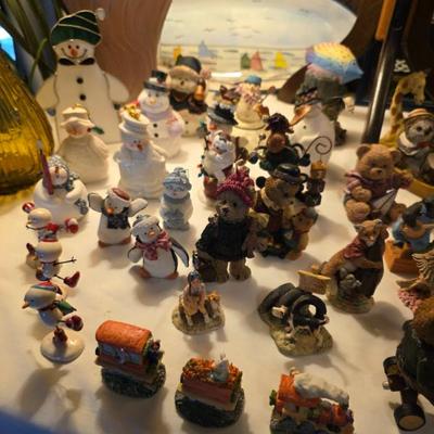 Sale Photo Thumbnail #87
