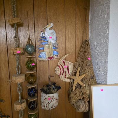 Sale Photo Thumbnail #155
