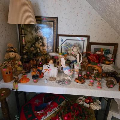 Sale Photo Thumbnail #118