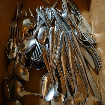 Sale Photo Thumbnail #163