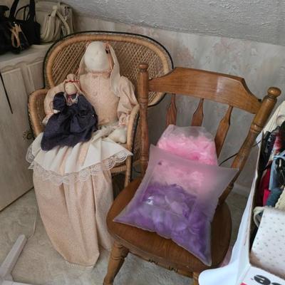 Sale Photo Thumbnail #146