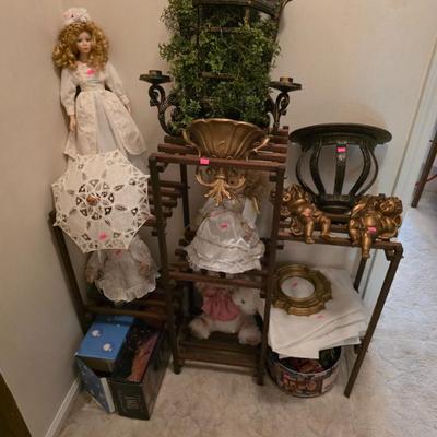 Sale Photo Thumbnail #132