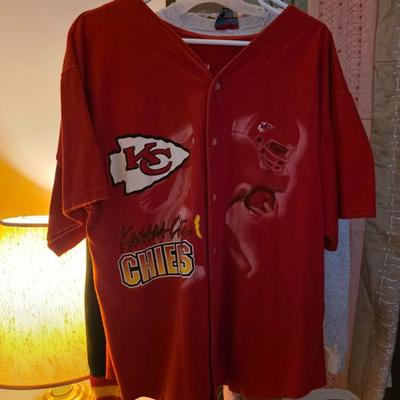 Sale Photo Thumbnail #106