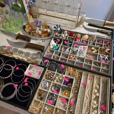 Sale Photo Thumbnail #14