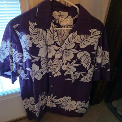 Sale Photo Thumbnail #104