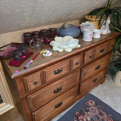 Sale Photo Thumbnail #121