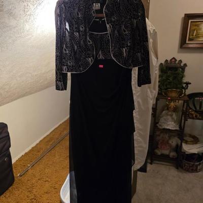 Sale Photo Thumbnail #131