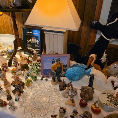 Sale Photo Thumbnail #83